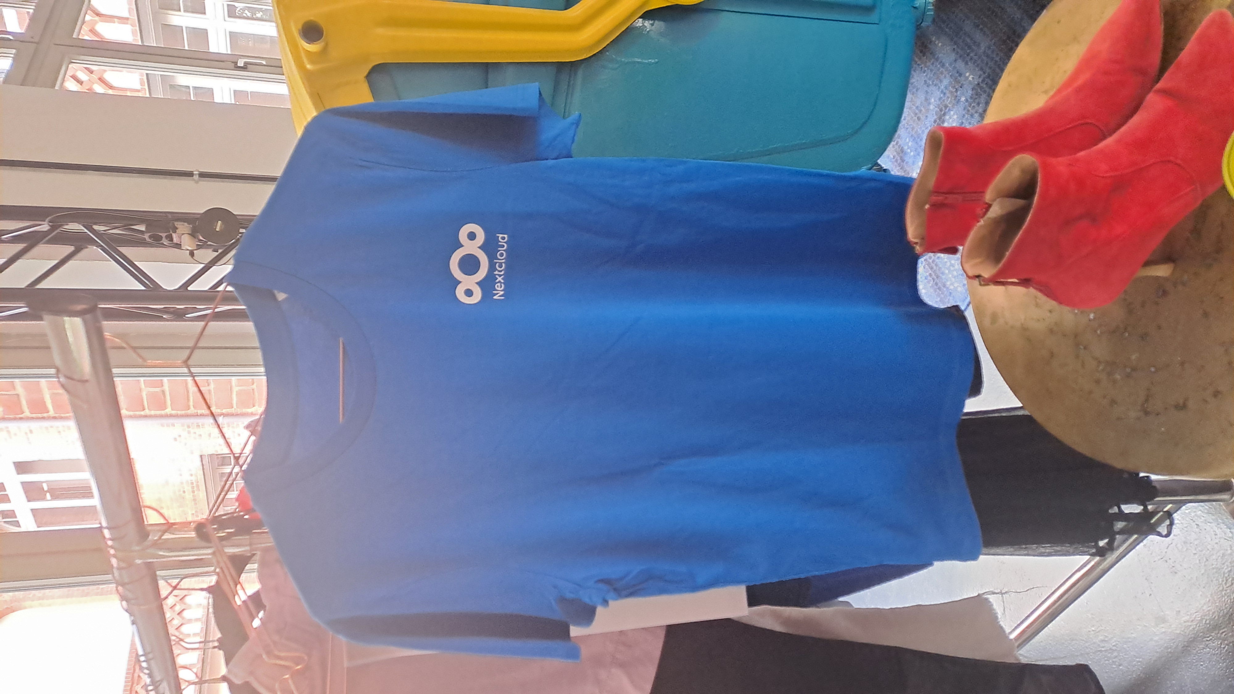 Beautiful tshirt