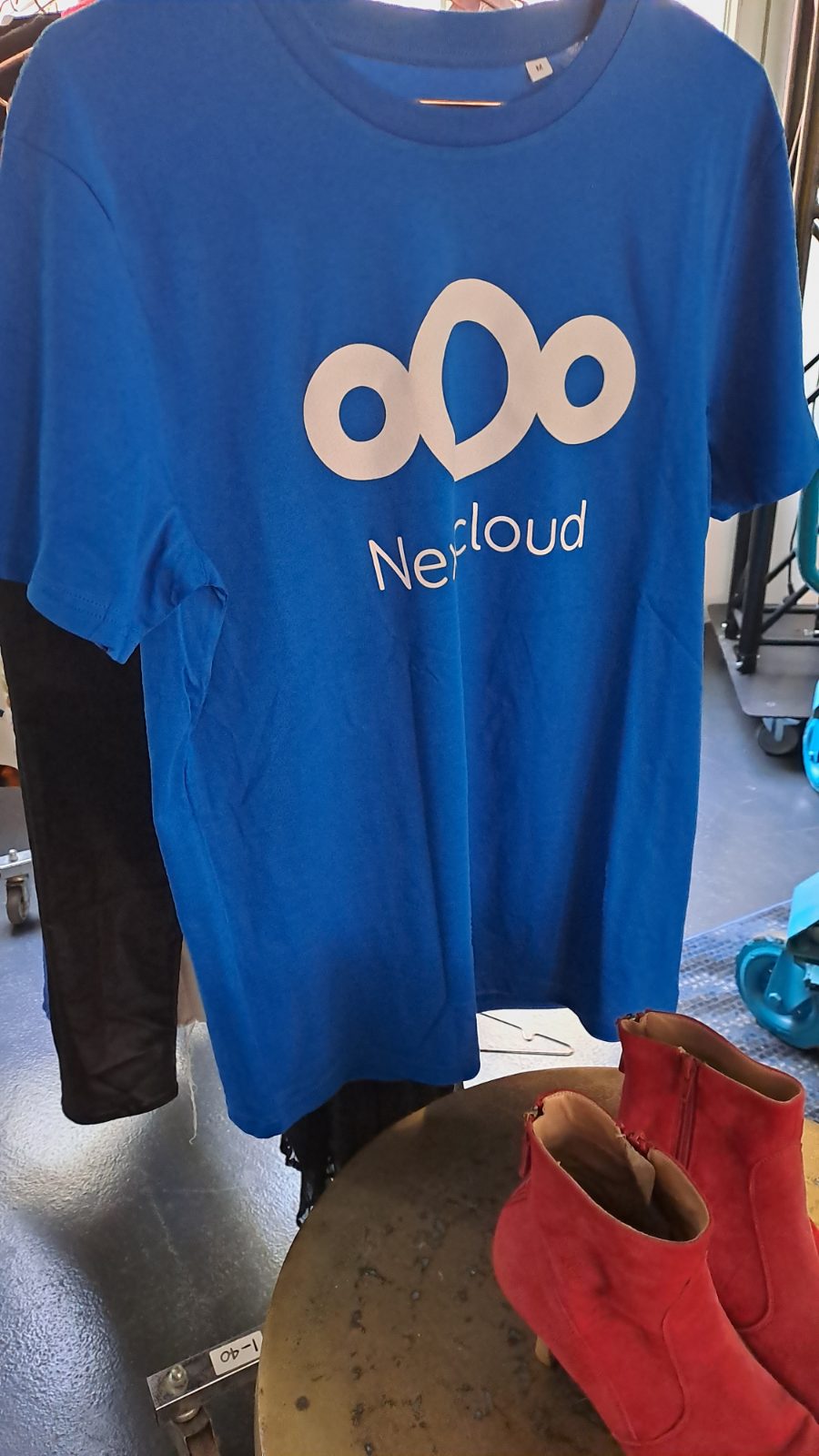 Beautiful tshirt